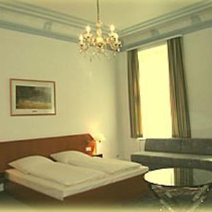 Double Kamer
